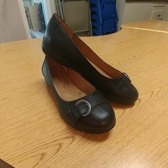 13 w womens shoes